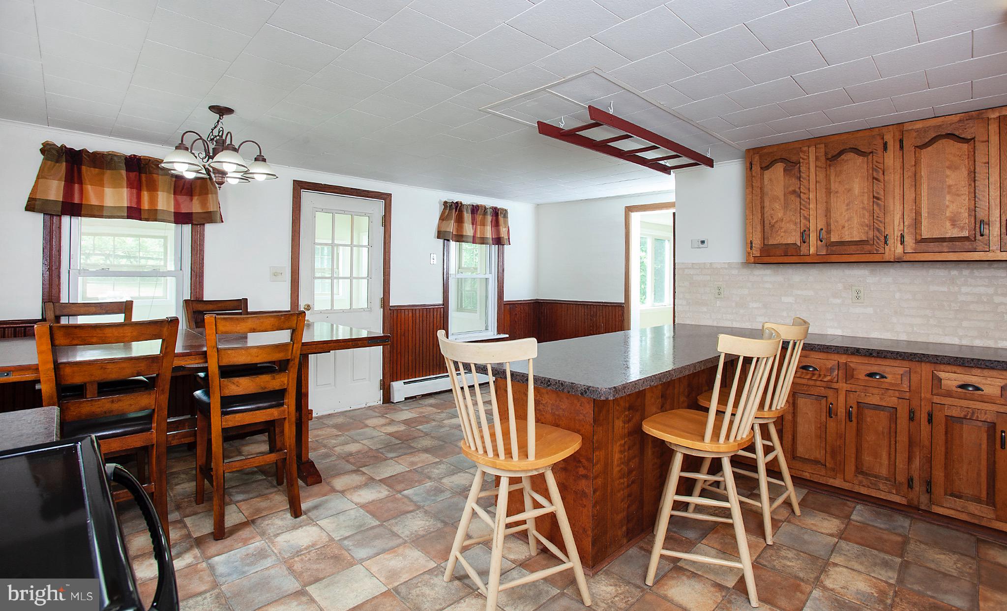 526 Evergreen Road New Bloomfield, PA 17068 - Photo 23 of 39 Gallery Image 23