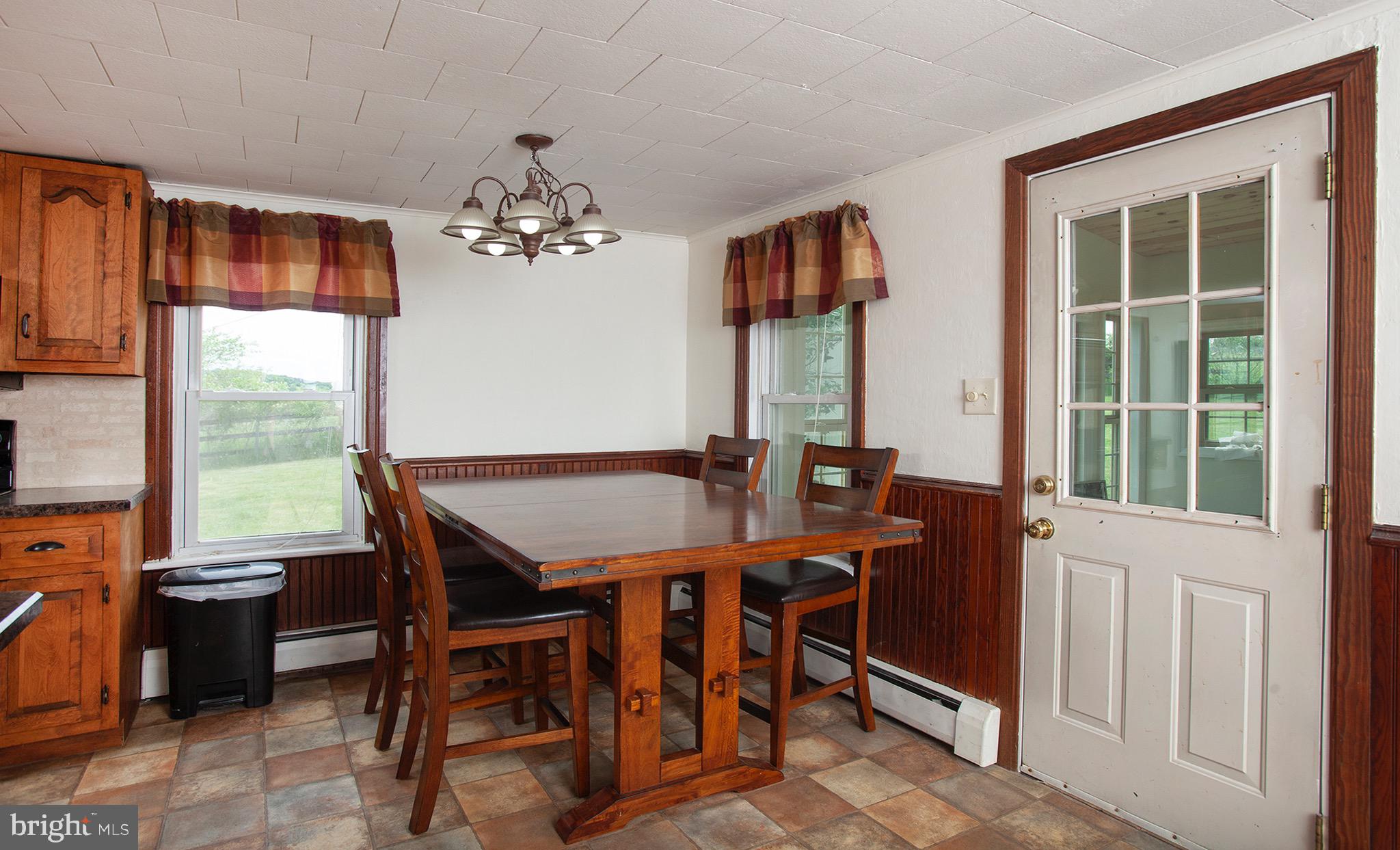 526 Evergreen Road New Bloomfield, PA 17068 - Photo 24 of 39 Gallery Image 24