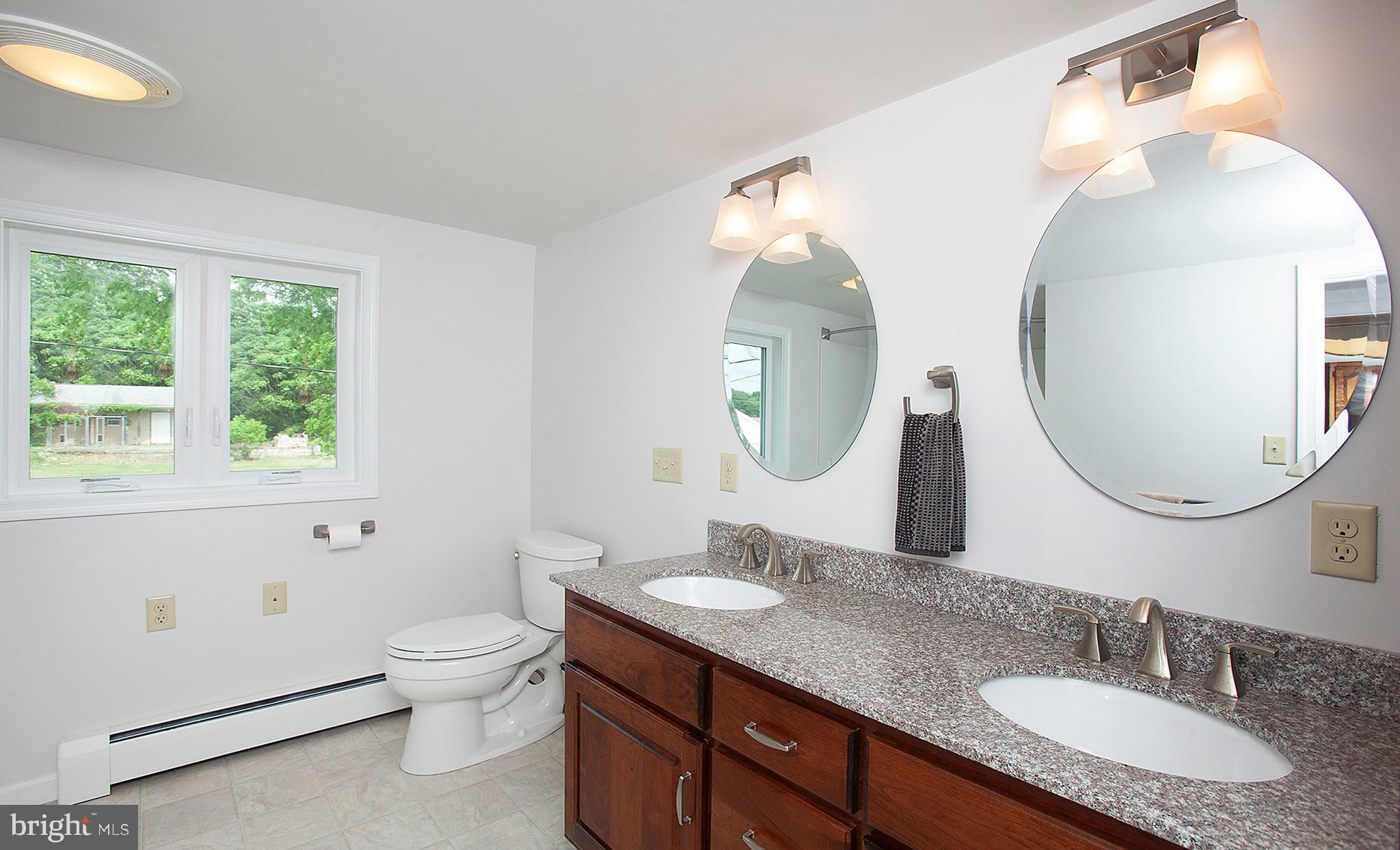526 Evergreen Road New Bloomfield, PA 17068 - Photo 27 of 39 Gallery Image 27