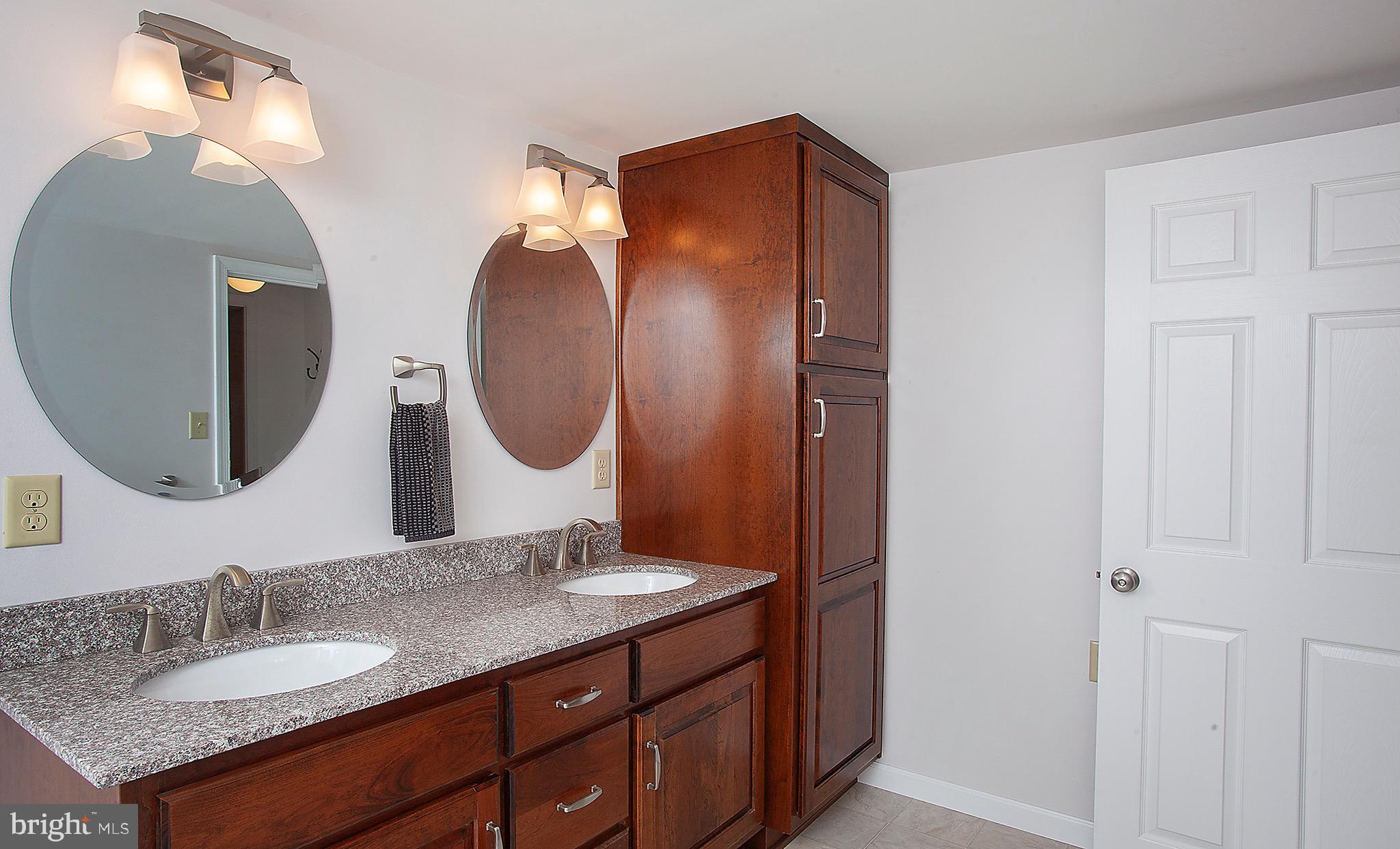 526 Evergreen Road New Bloomfield, PA 17068 - Photo 28 of 39 Gallery Image 28