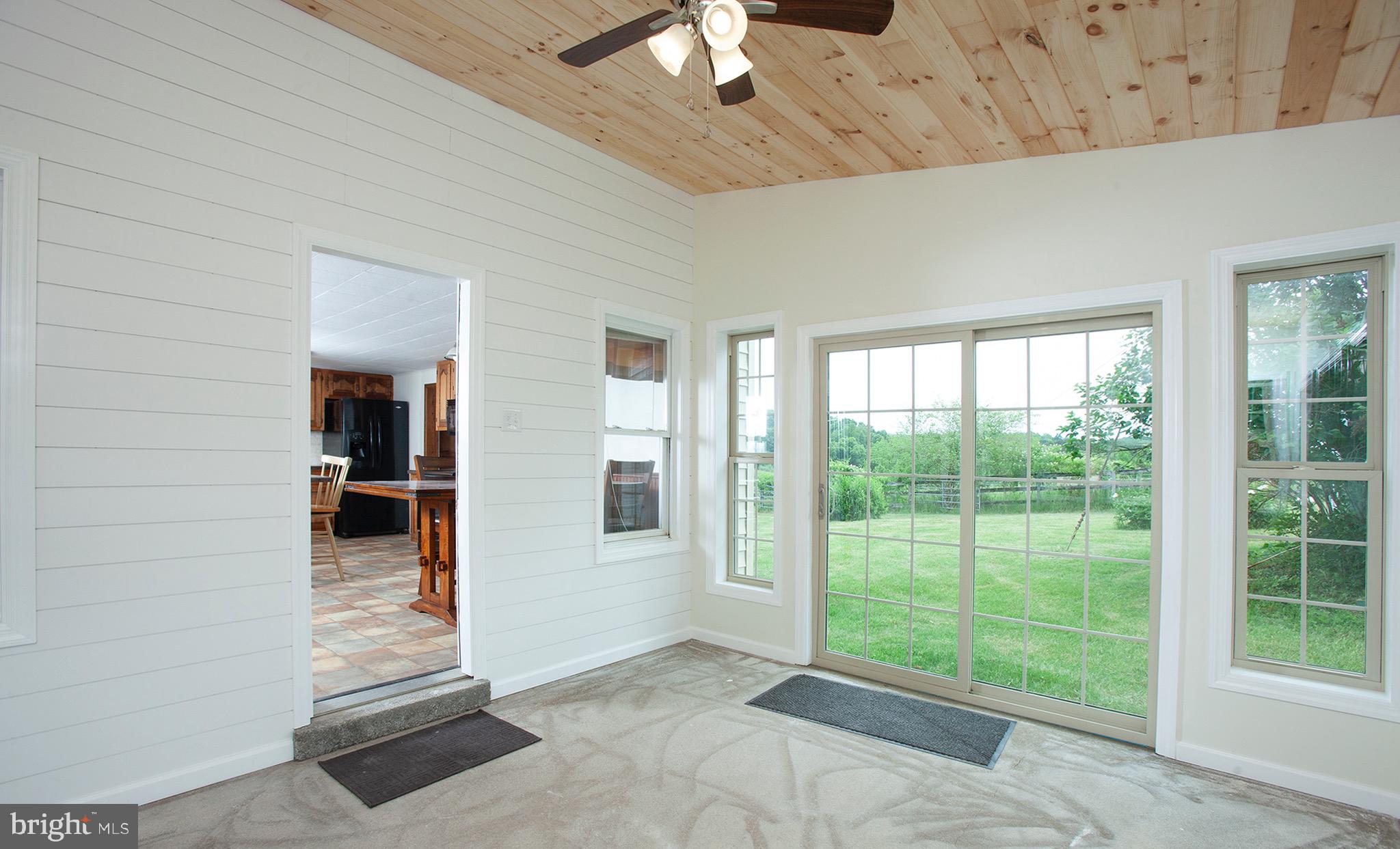 526 Evergreen Road New Bloomfield, PA 17068 - Photo 30 of 39 Gallery Image 30