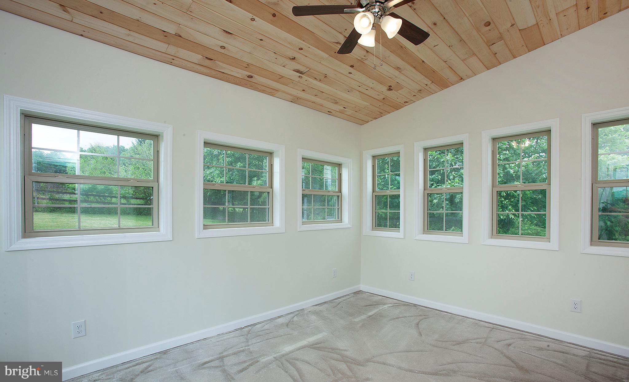 526 Evergreen Road New Bloomfield, PA 17068 - Photo 31 of 39 Gallery Image 31