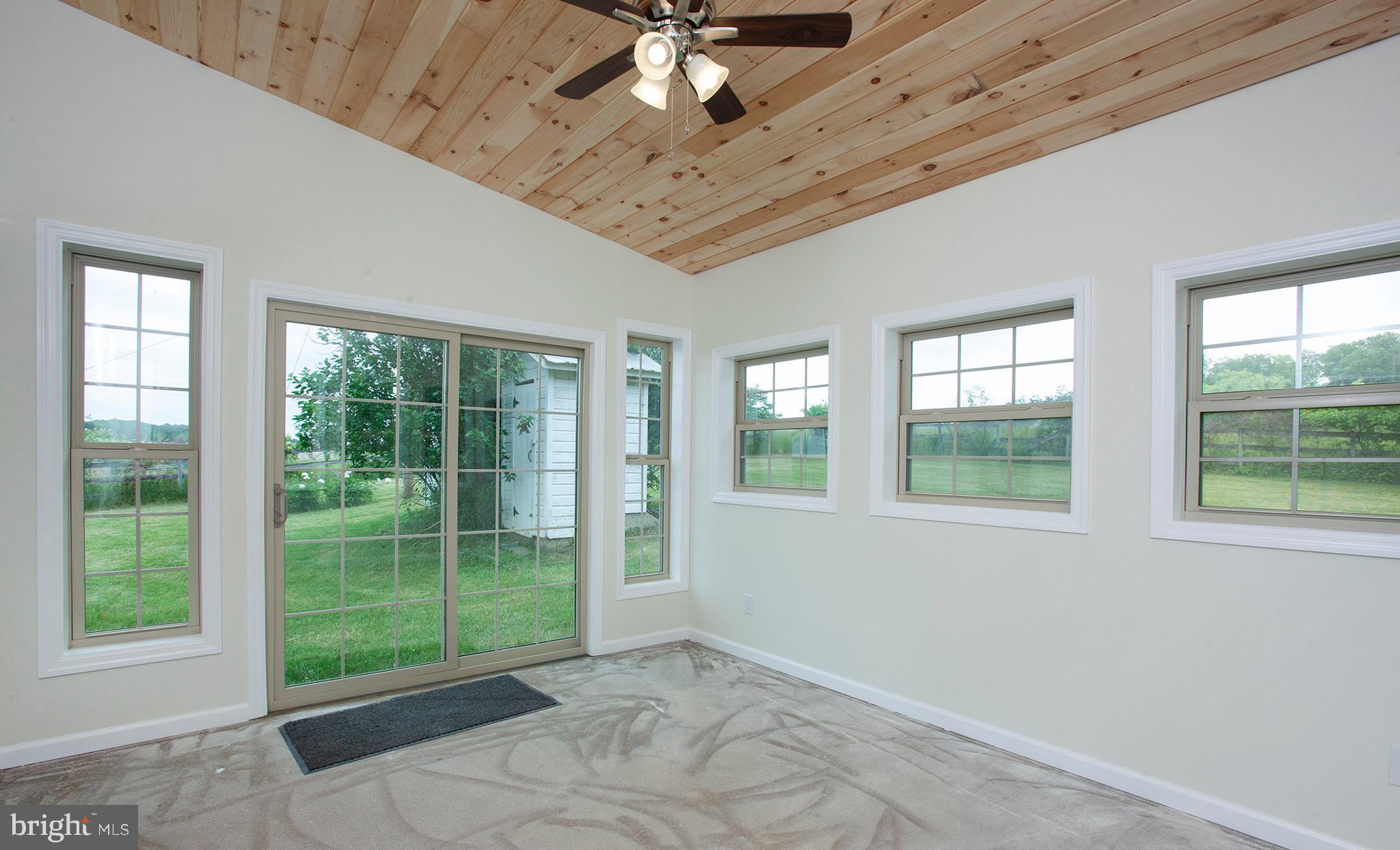 526 Evergreen Road New Bloomfield, PA 17068 - Photo 32 of 39 Gallery Image 32