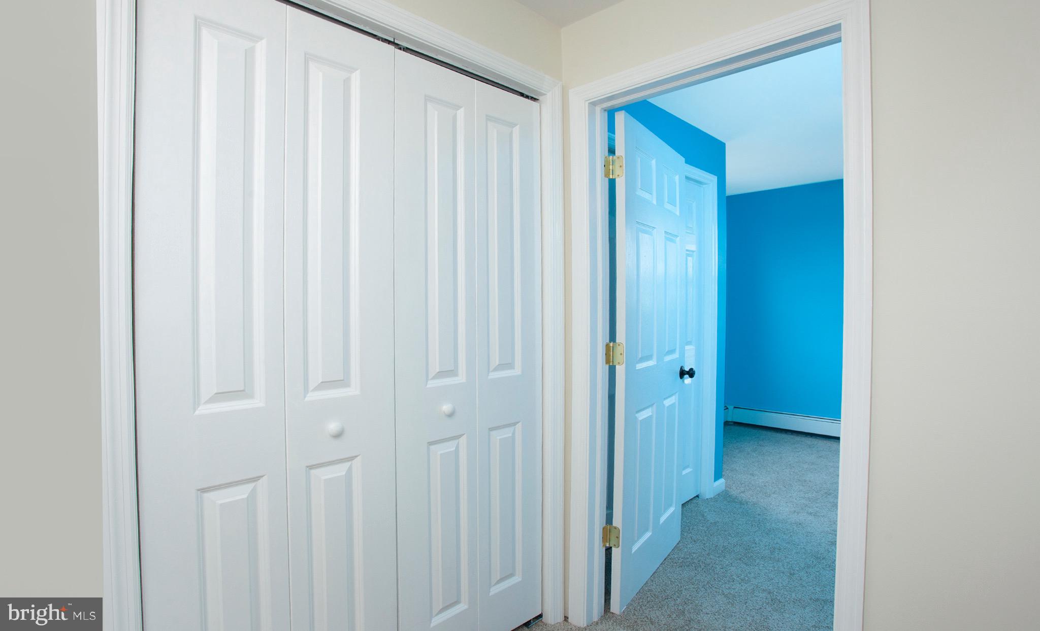 526 Evergreen Road New Bloomfield, PA 17068 - Photo 33 of 39 Gallery Image 33