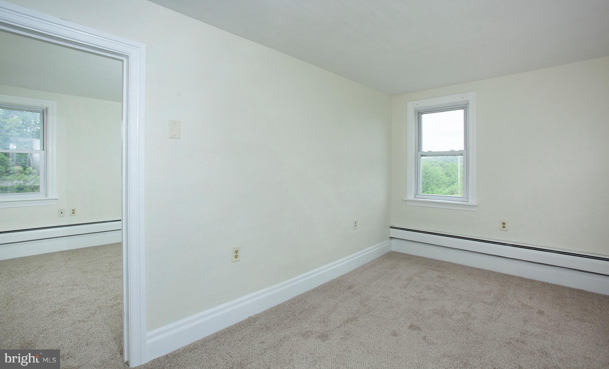 526 Evergreen Road New Bloomfield, PA 17068 - Photo 34 of 39 Gallery Image 34