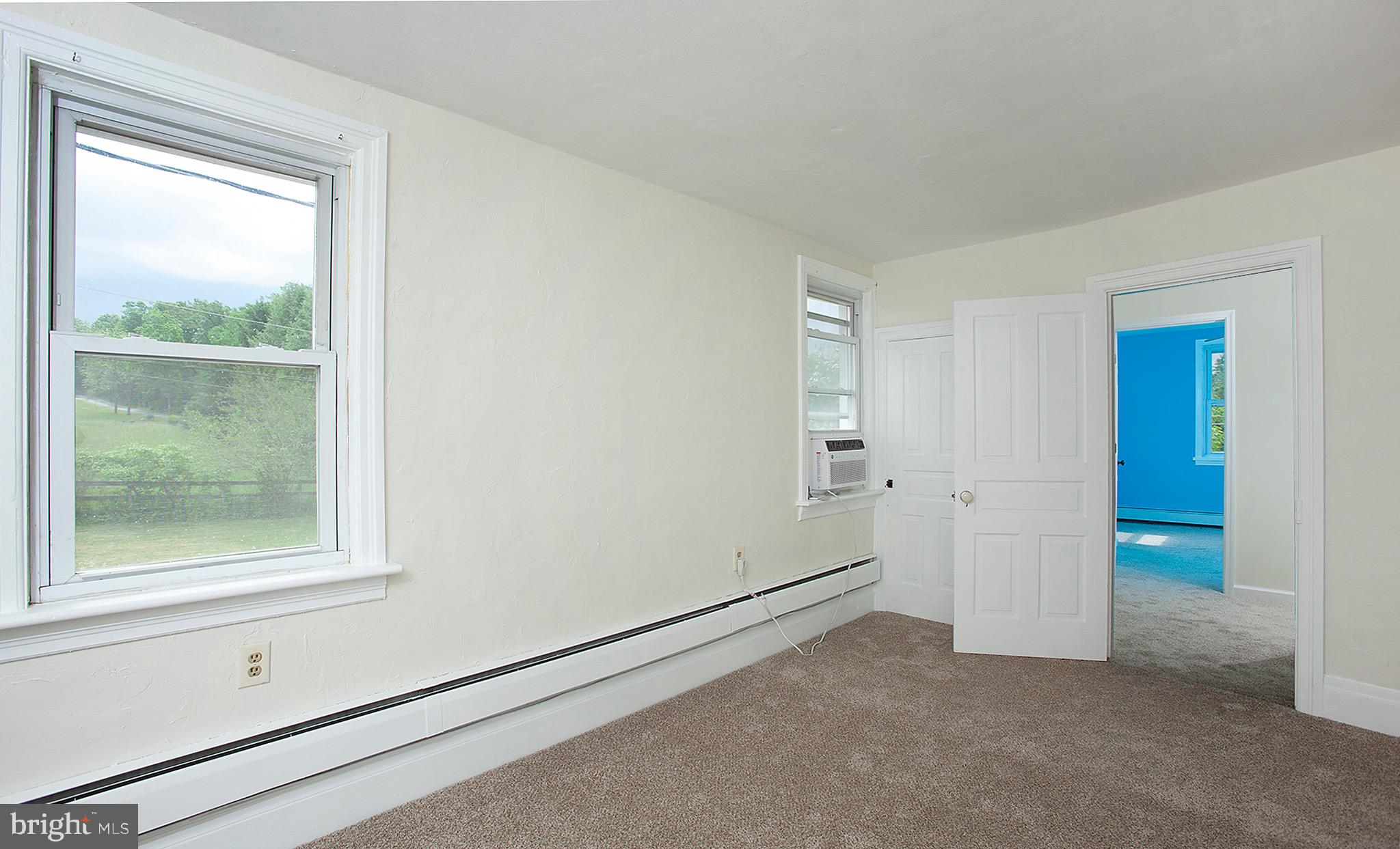526 Evergreen Road New Bloomfield, PA 17068 - Photo 35 of 39 Gallery Image 35