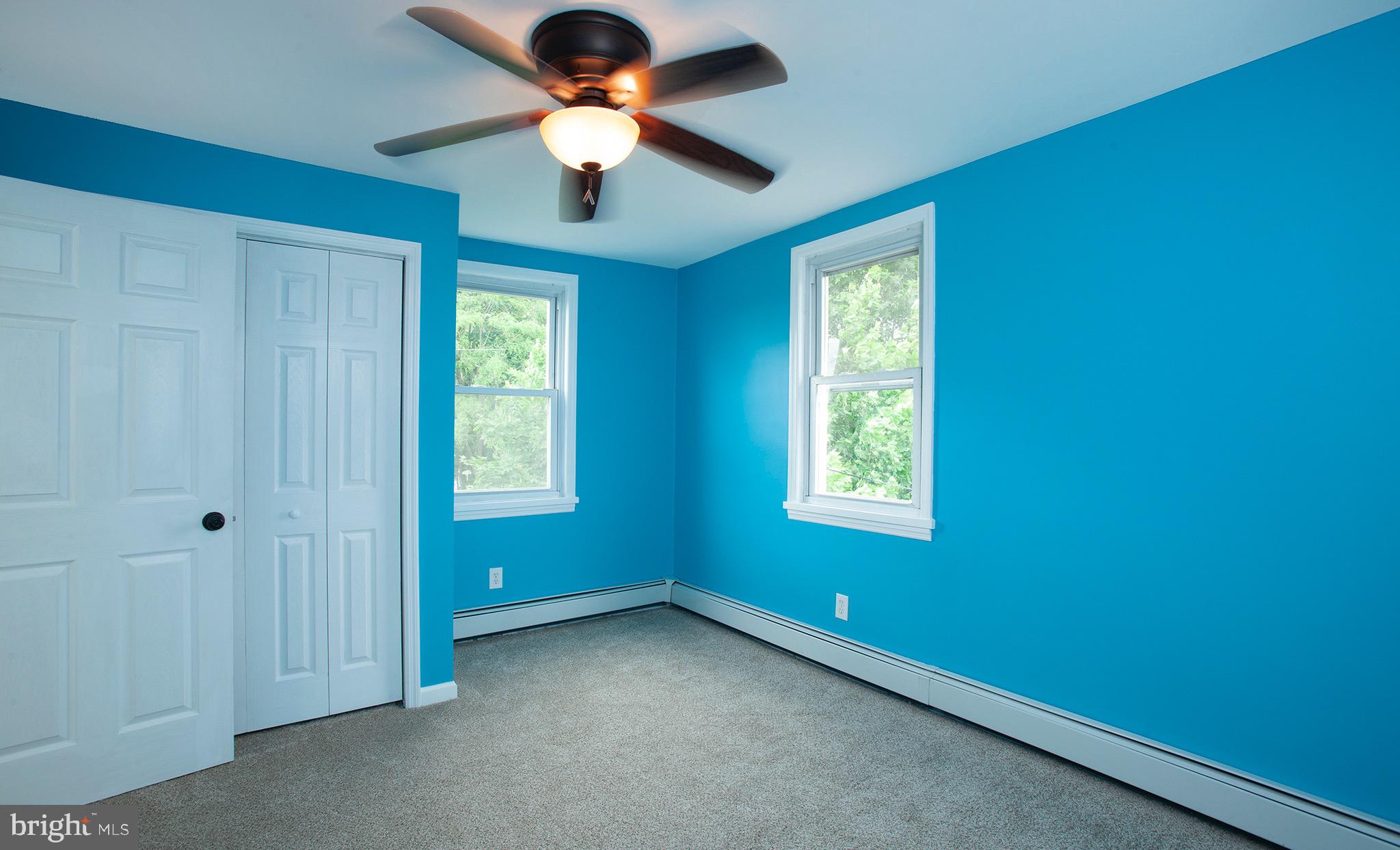 526 Evergreen Road New Bloomfield, PA 17068 - Photo 36 of 39 Gallery Image 36