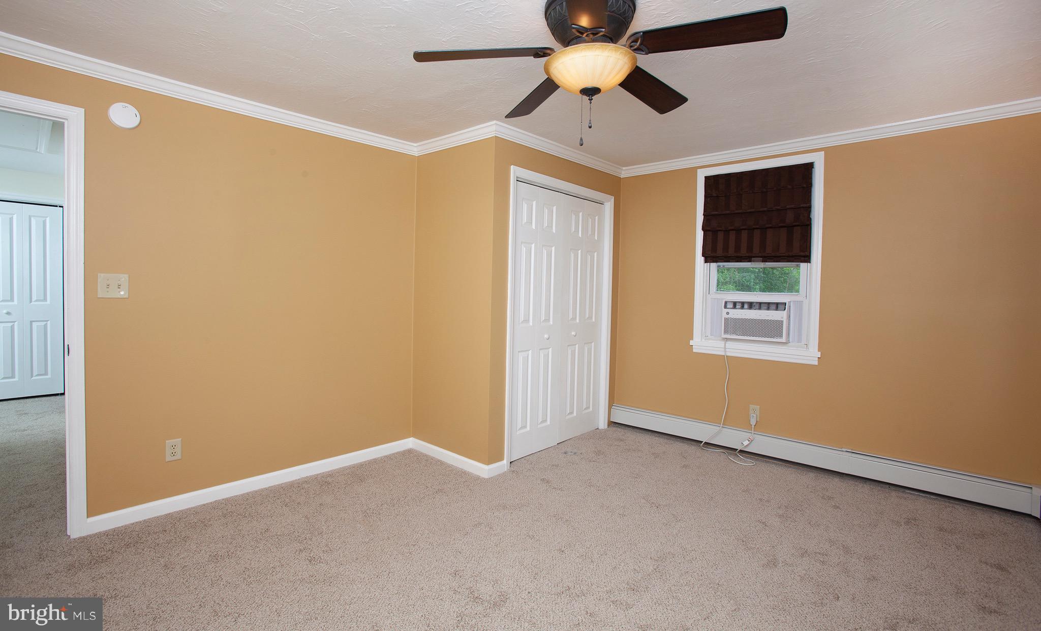 526 Evergreen Road New Bloomfield, PA 17068 - Photo 37 of 39 Gallery Image 37