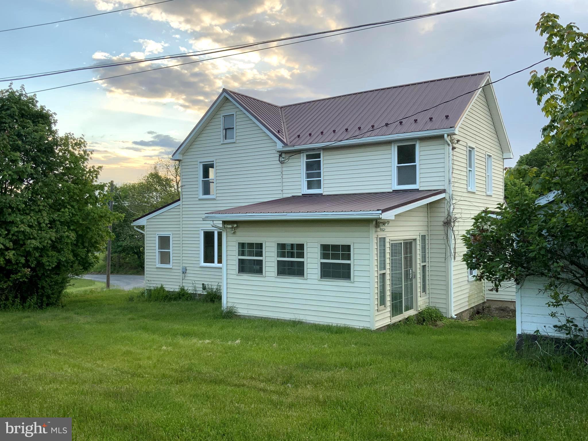 526 Evergreen Road New Bloomfield, PA 17068 - Photo 6 of 39 Gallery Image 6