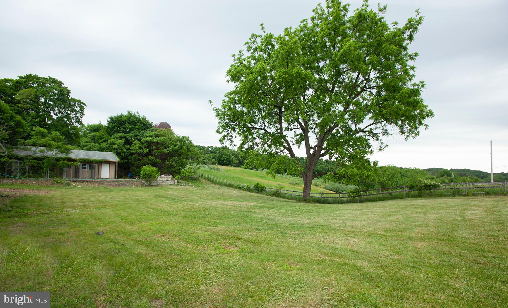 526 Evergreen Road New Bloomfield, PA 17068 - Photo 10 of 39 Gallery Image 10