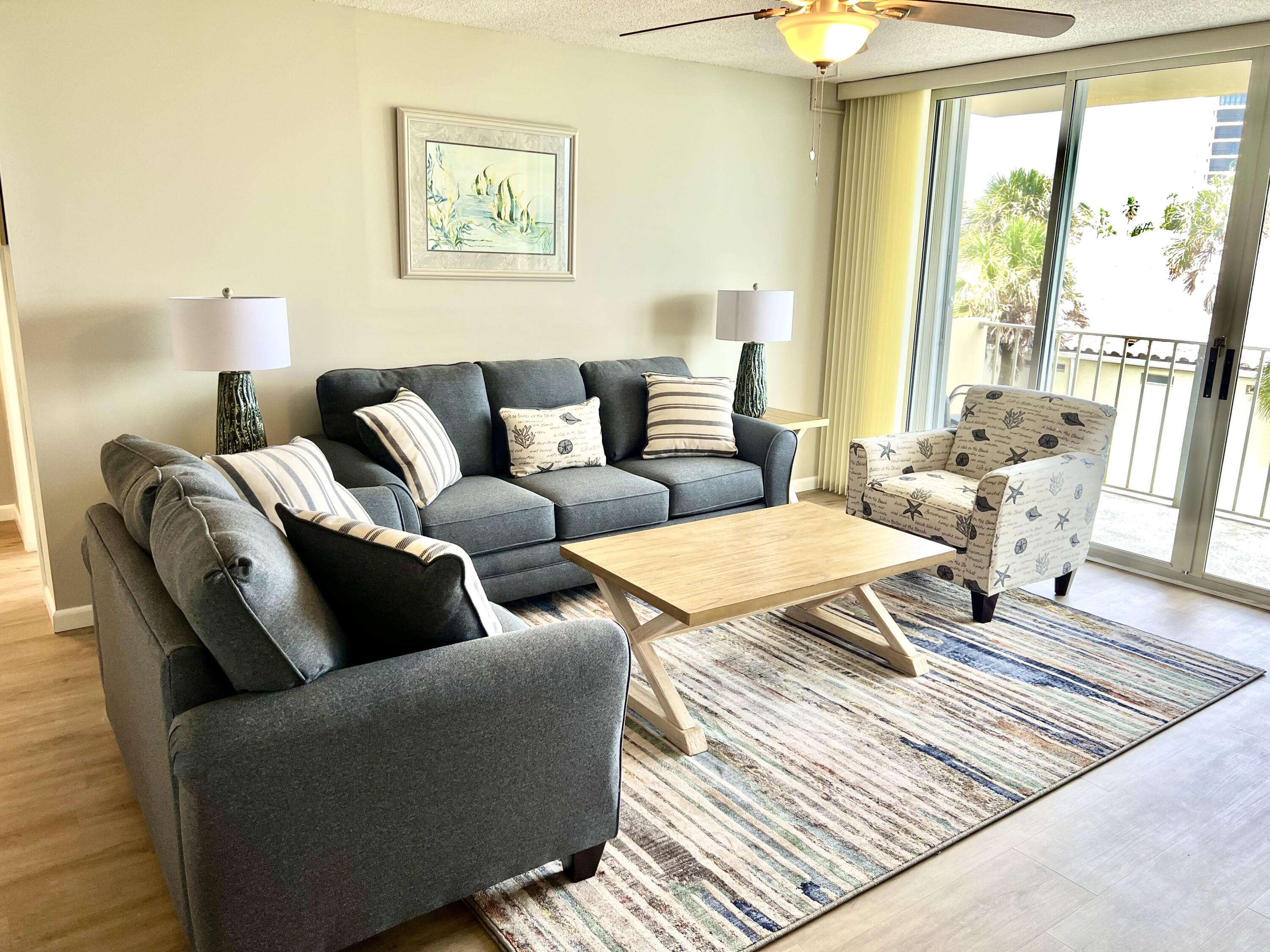 630 Ocean Drive, Unit 403 Juno Beach, FL 33408 - Photo 4 of 25 IMG_2411