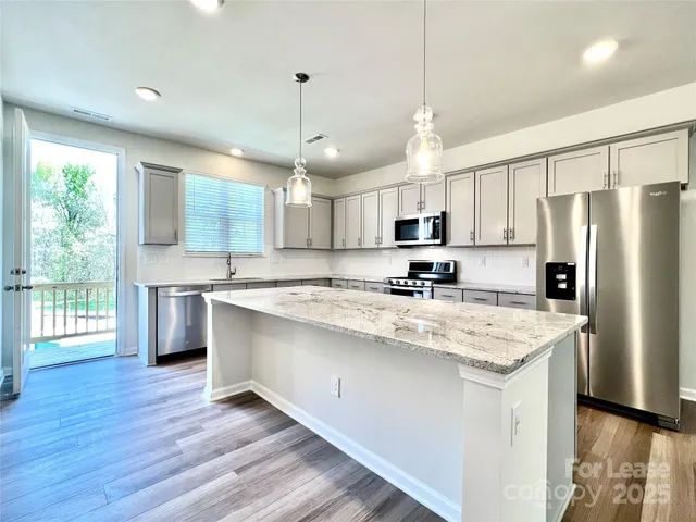 $2,350 | 15022 Camus Court, Unit 40, Mint Hill, NC 28227