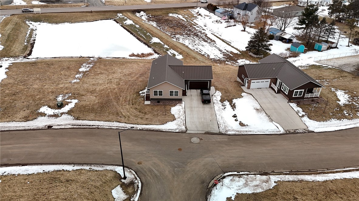 36282 Aspen Court Independence, WI 54747 - Photo 5 of 15