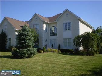32 Hope Road Holland, PA 18966 - Photo 1 of 10