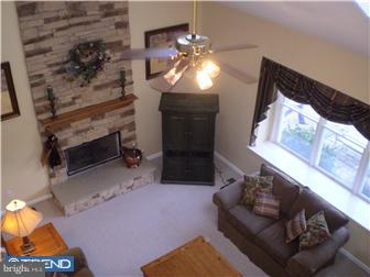 32 Hope Road Holland, PA 18966 - Photo 5 of 10