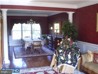32 Hope Road Holland, PA 18966 - Photo 6 of 10