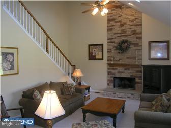 32 Hope Road Holland, PA 18966 - Photo 7 of 10