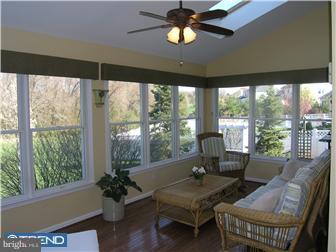 32 Hope Road Holland, PA 18966 - Photo 8 of 10