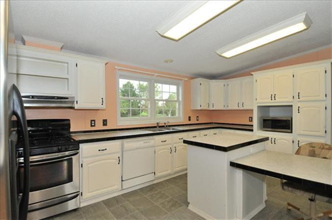 1650 Knox Lillard Road Sanders, KY 41083 - Photo 7 of 21 Gallery Image 7
