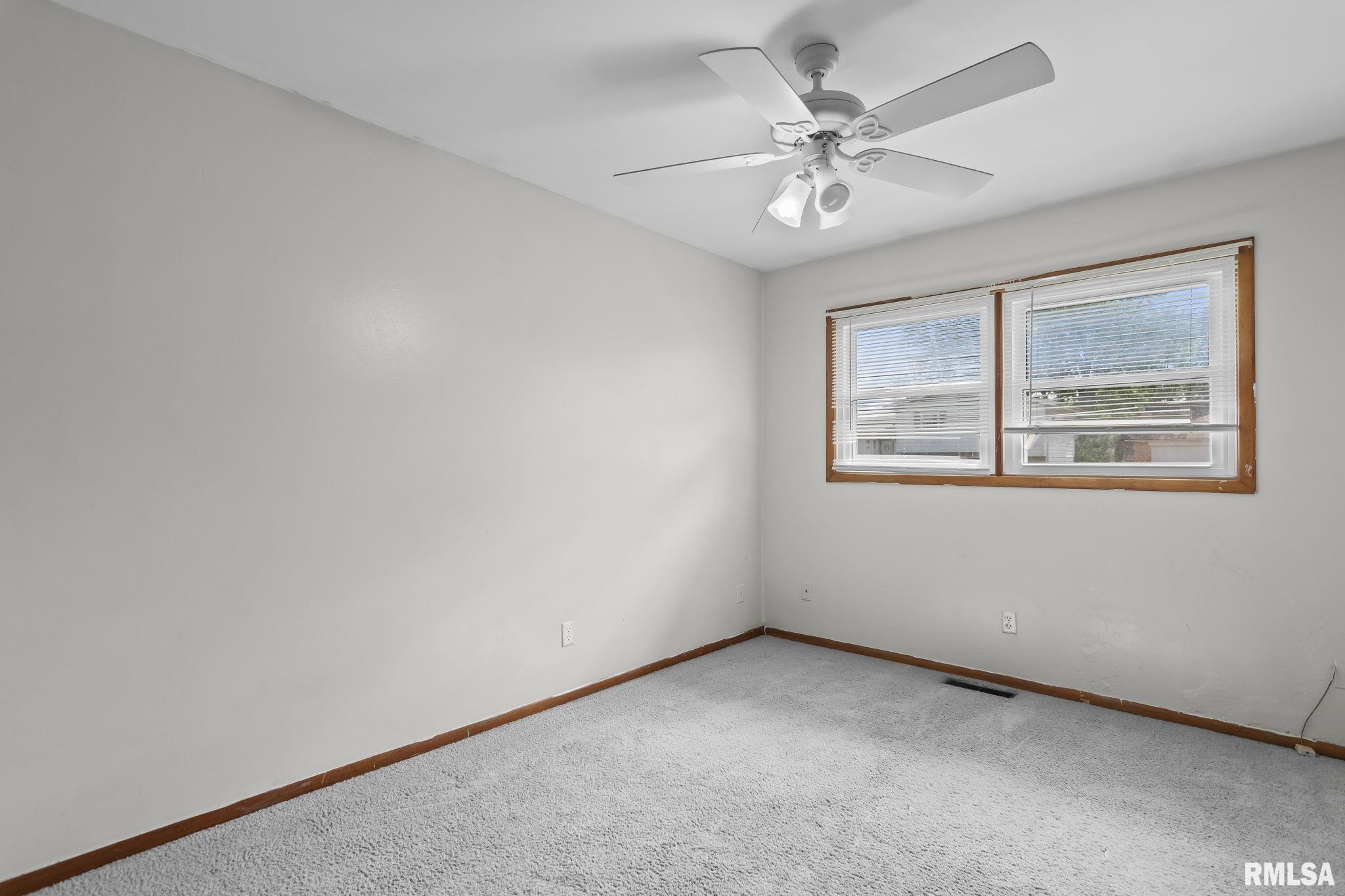 16 Delmar Drive Springfield, IL 62703 - Photo 24 of 28