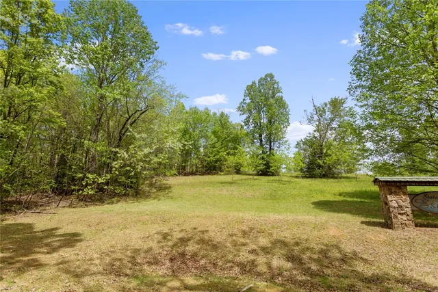 $78,000 | 1 Lenore B Lane, Mountain Rest, SC 29664