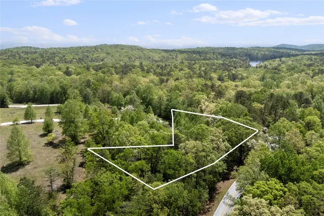 $78,000 | 1 Lenore B Lane, Mountain Rest, SC 29664