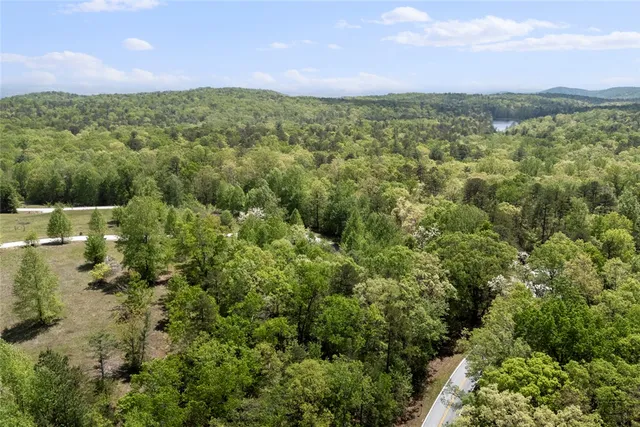 $78,000 | 1 Lenore B Lane, Mountain Rest, SC 29664