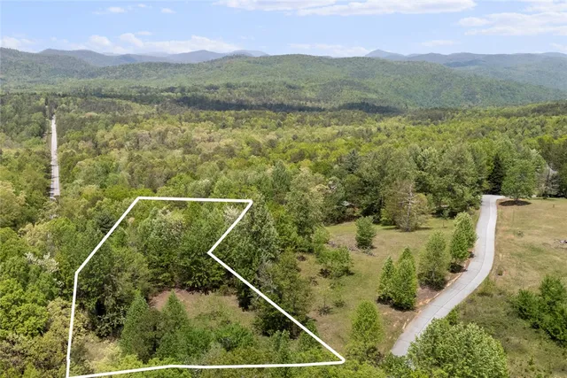 $78,000 | 1 Lenore B Lane, Mountain Rest, SC 29664