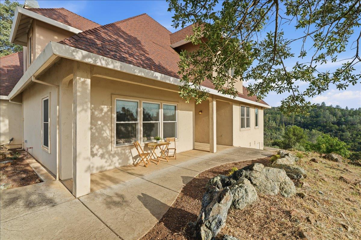 5525 Green Valley Road Placerville, CA 95667 - Photo 4 of 53