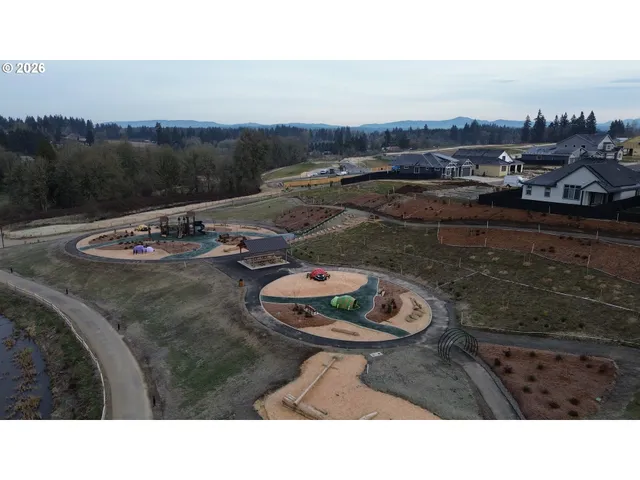 a black and white photo of a lake