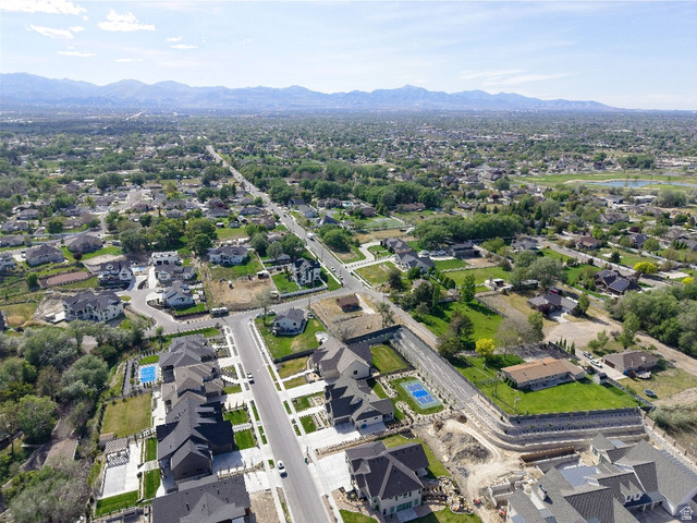 1052 West Reining Way Riverton, UT 84065 - Photo 57 of 68