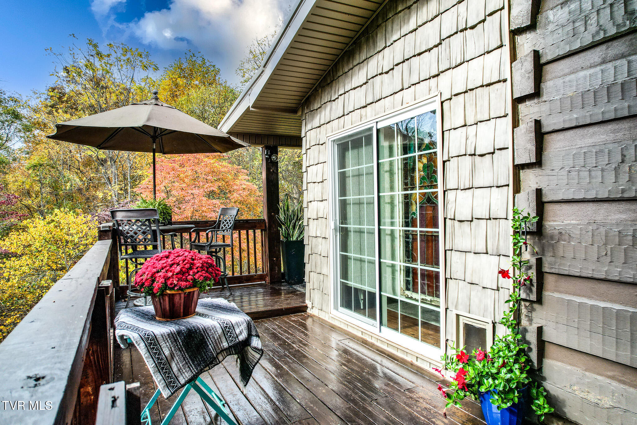 570 Leonard Road Greeneville, TN 37743 - Photo 45 of 85 DJI_0007-Edit