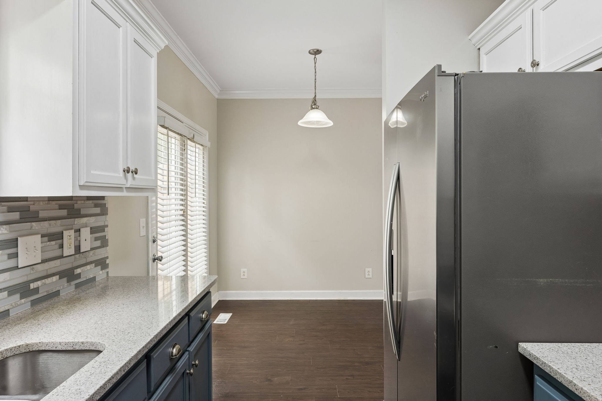 2271 Dewey Drive, Unit J4 Spring Hill, TN 37174 - Photo 17 of 47