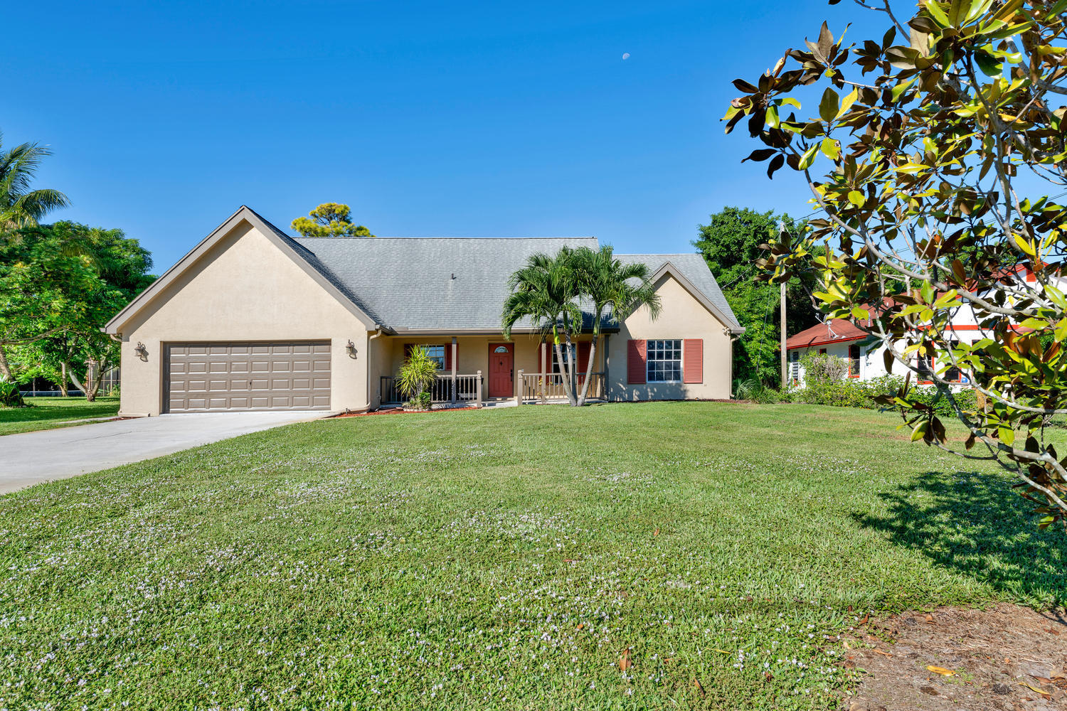 4289 Coconut Rd Lake Worth FL-large-002-