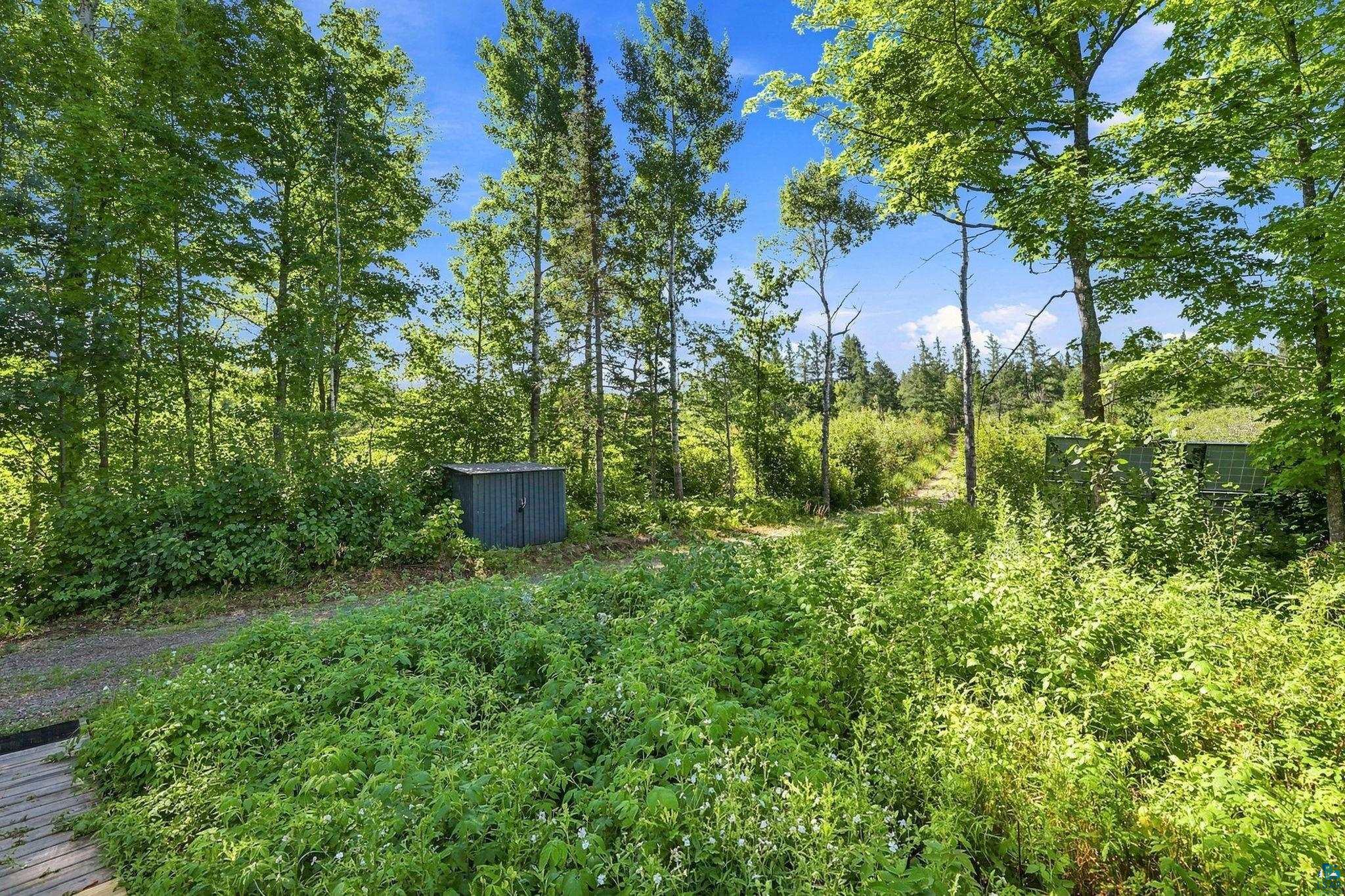 3019 Strand Road Cloquet, MN 55720 - Photo 7 of 19 Gallery Image 7