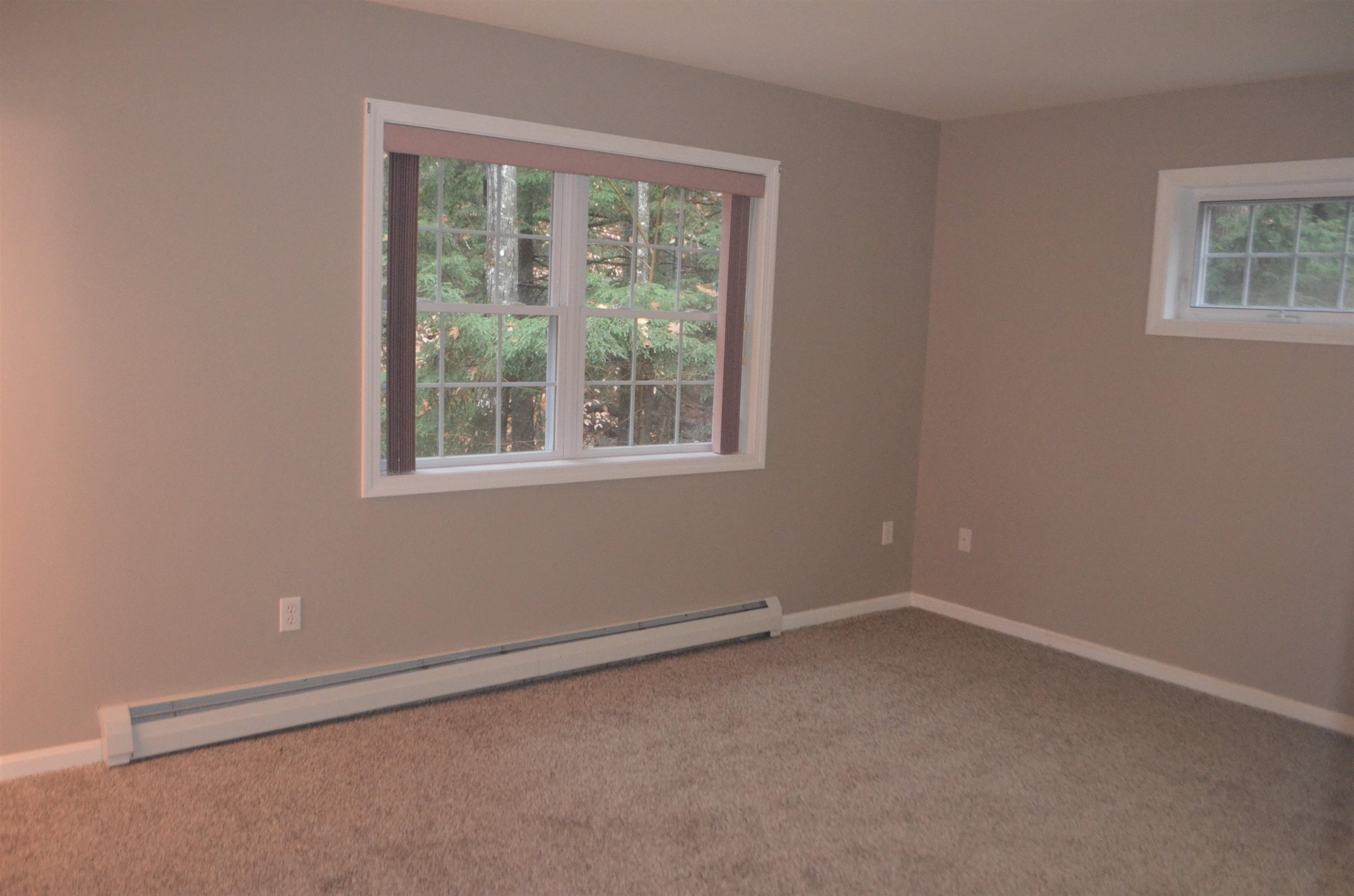 2 Barker Road Bradford, NH 03221 - Photo 14 of 23 Gallery Image 14