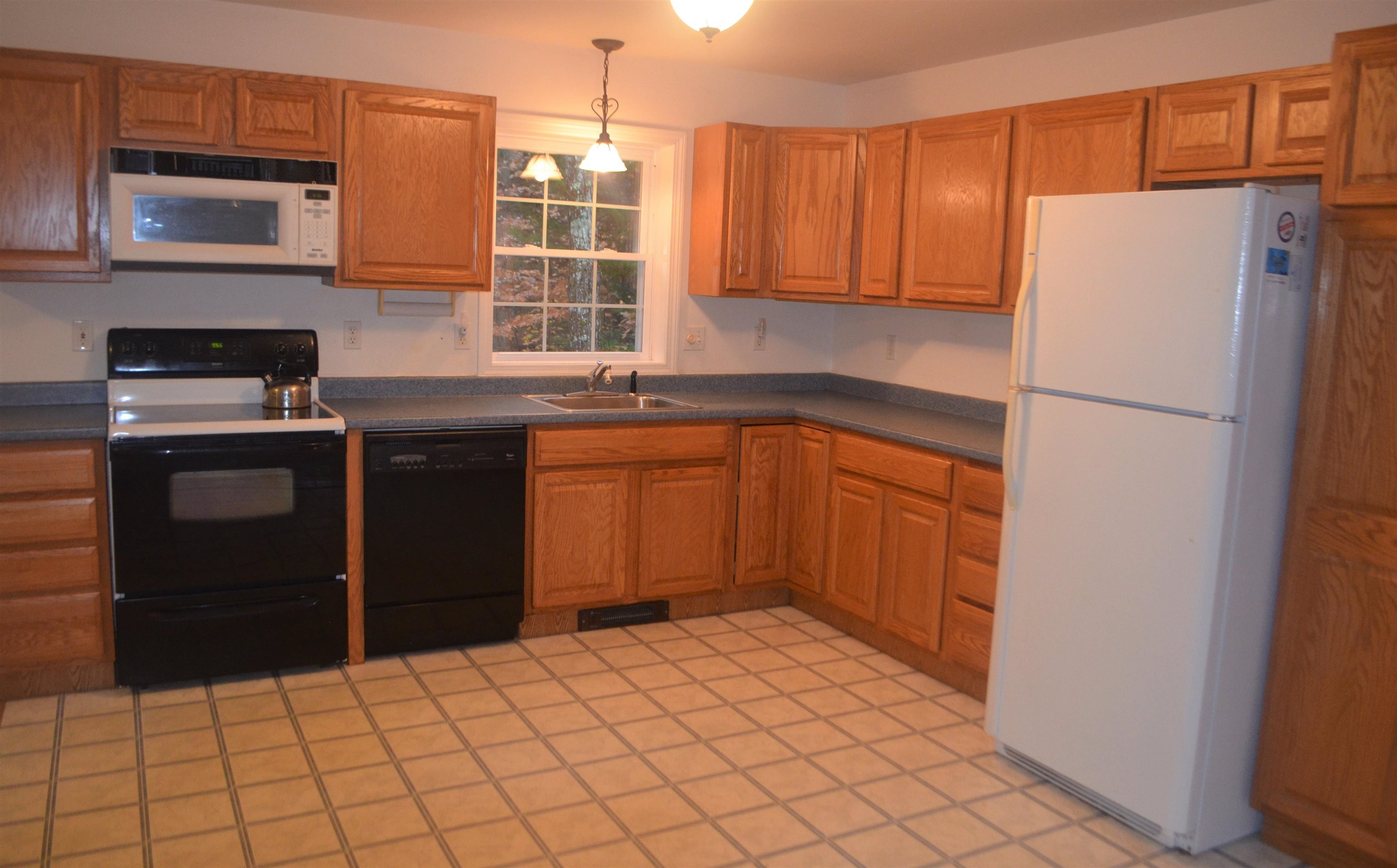 2 Barker Road Bradford, NH 03221 - Photo 3 of 23 Gallery Image 3