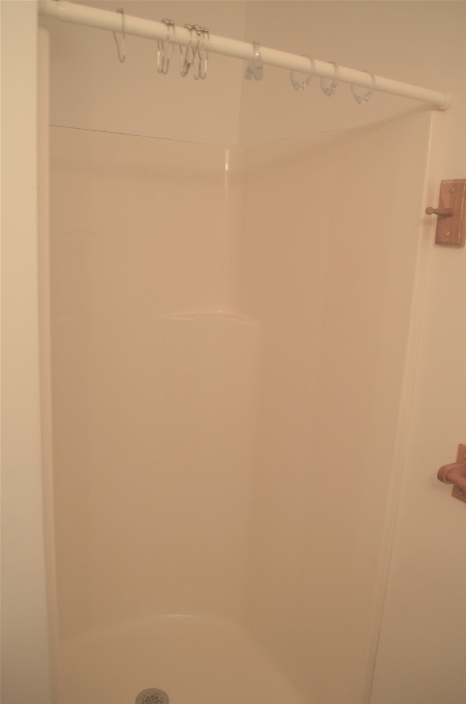 2 Barker Road Bradford, NH 03221 - Photo 22 of 23 Gallery Image 22