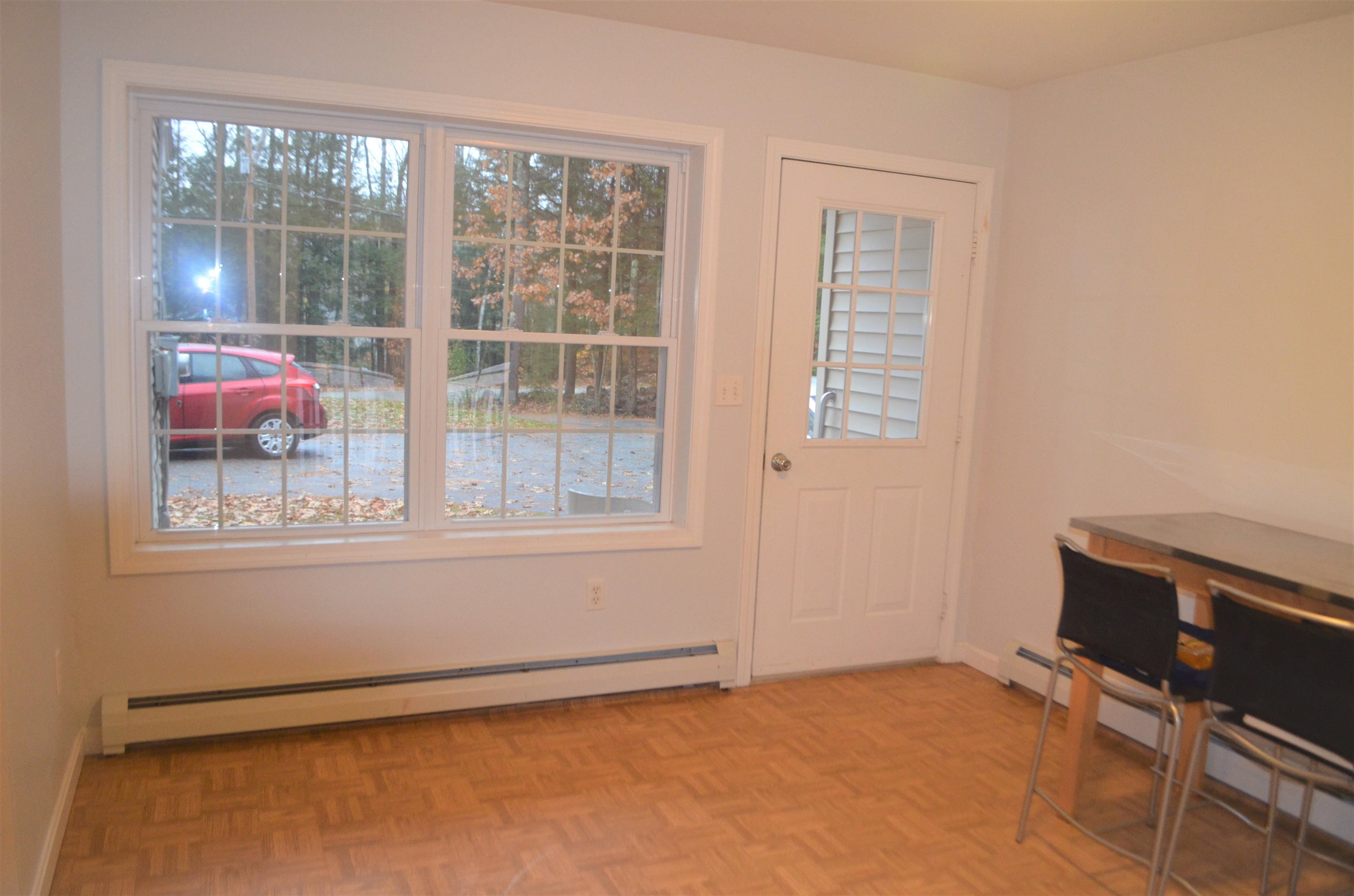 2 Barker Road Bradford, NH 03221 - Photo 8 of 23 Gallery Image 8