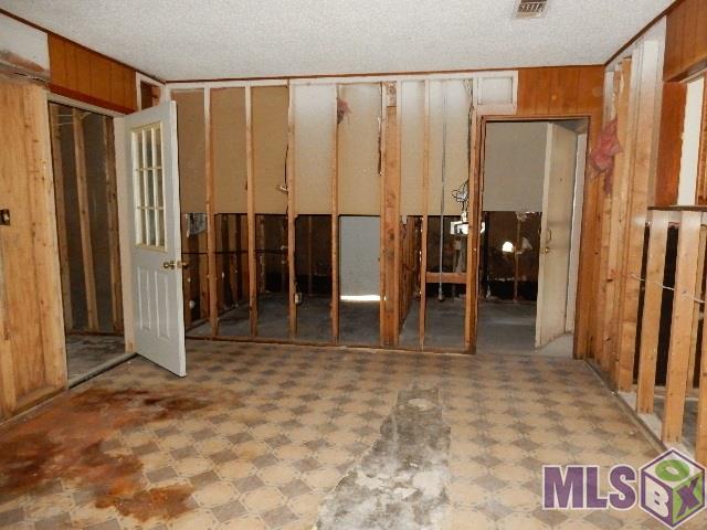 7634 Percy Avenue Baton Rouge, LA 70812 - Photo 4 of 14 Gallery Image 4