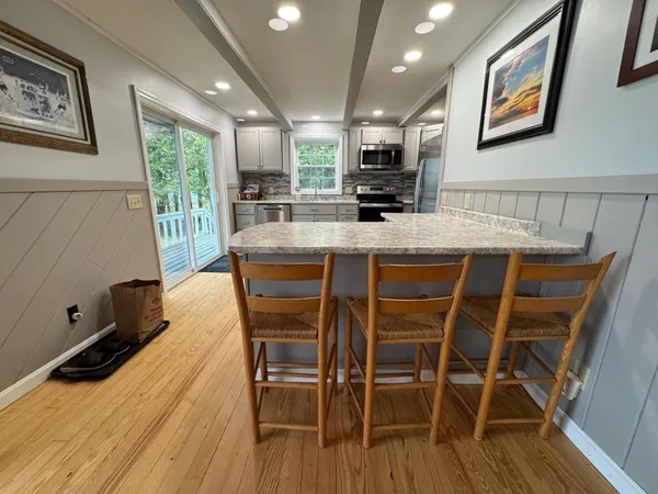 $525,000 | 17 Macallister Lane, Orient, ME 04471