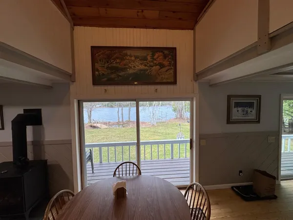 $525,000 | 17 Macallister Lane, Orient, ME 04471