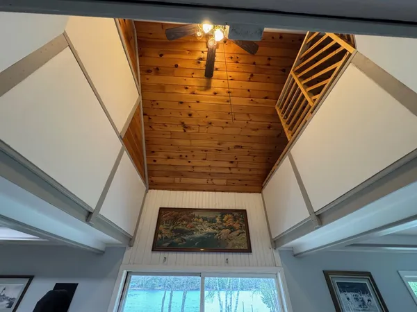 $525,000 | 17 Macallister Lane, Orient, ME 04471