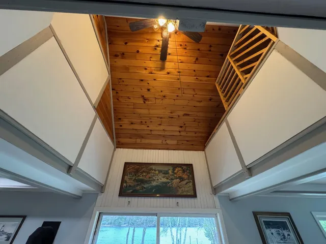 $565,000 | 17 Macallister Lane, Orient, ME 04471