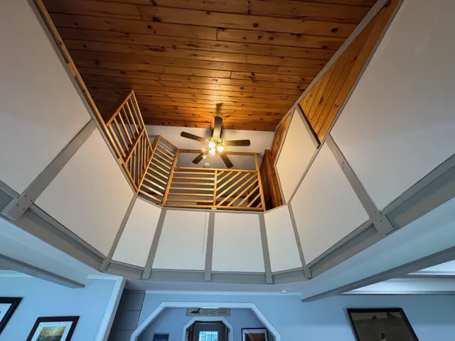 $565,000 | 17 Macallister Lane, Orient, ME 04471