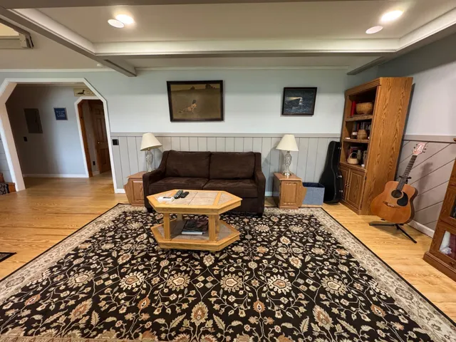 $565,000 | 17 Macallister Lane, Orient, ME 04471