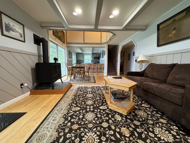 $565,000 | 17 Macallister Lane, Orient, ME 04471