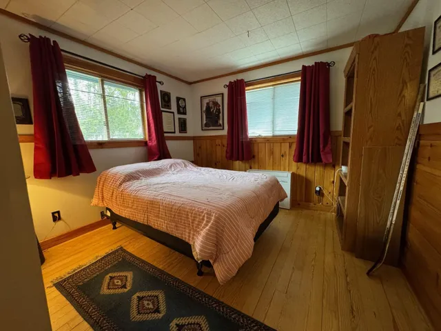 $565,000 | 17 Macallister Lane, Orient, ME 04471