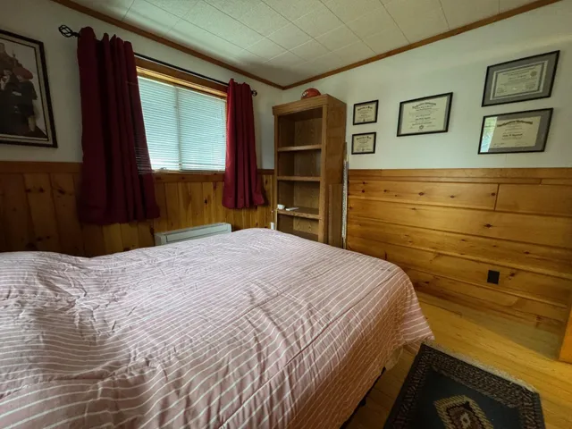 $565,000 | 17 Macallister Lane, Orient, ME 04471