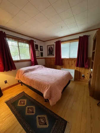 $525,000 | 17 Macallister Lane, Orient, ME 04471